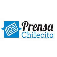 Prensa Chilecito (@pchilecito) 's Twitter Profile Photo