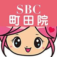 sbc_machida Profile Picture
