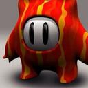 Caleb Baird - @FireProof123 - Twitter