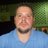 Craigcus01's profile image