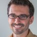 Sean Dagony-Clark (@dagonyclark) Twitter profile photo Sean Dagony-Clark (@dagonyclark) Twitter profile photo