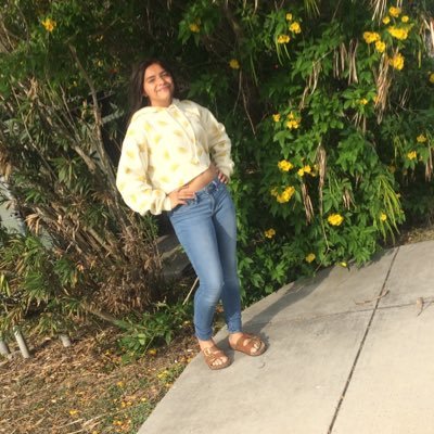 Jaylynn91526808's profile picture. I don’t care if you don’t like me . I wasn’t put on this earth to entertain anyone ❤️