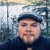 Joseph Ennesser (@joeyennesser) Twitter profile photo Joseph Ennesser (@joeyennesser) Twitter profile photo