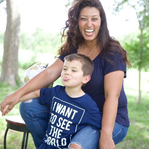 nplroam's profile picture. #noplacelikeroam ✈️ IG: @nplroam Adventure Travel Blogging Mom 🌍 Don't unpack your bag 🎒 just cause you had a kid.