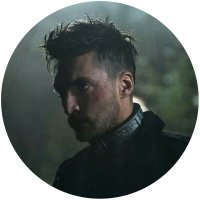 Murphy (@murphyabcs) 's Twitter Profile Photo Murphy (@murphyabcs) 's Twitter Profile Photo