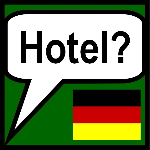 Hotels in Germany