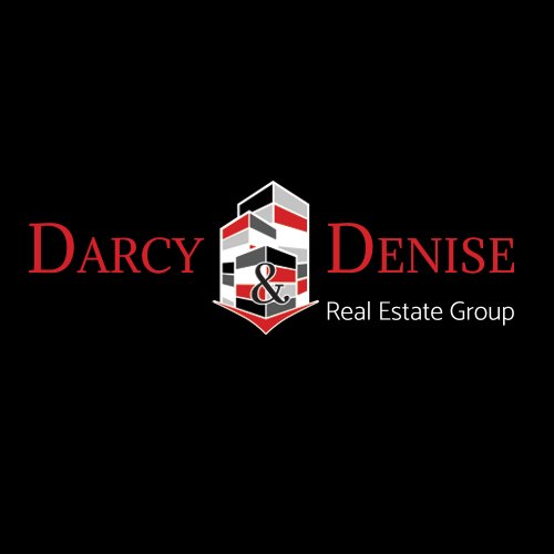 Darcy and Denise Real Estate Group