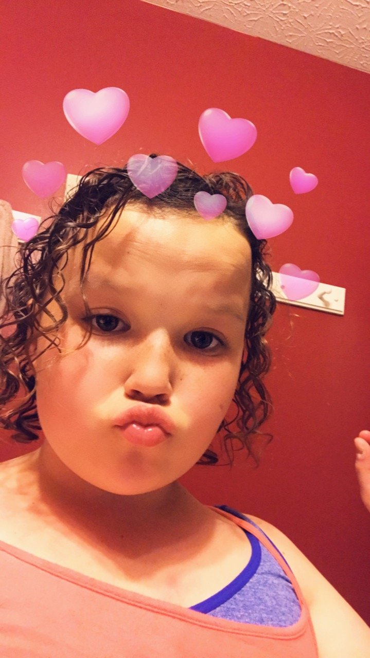 Madison86196556's profile picture. 