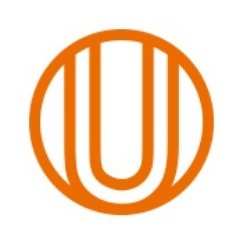 uengager's profile picture. Onboarding tool for new users to quickly adapt using your web applications.