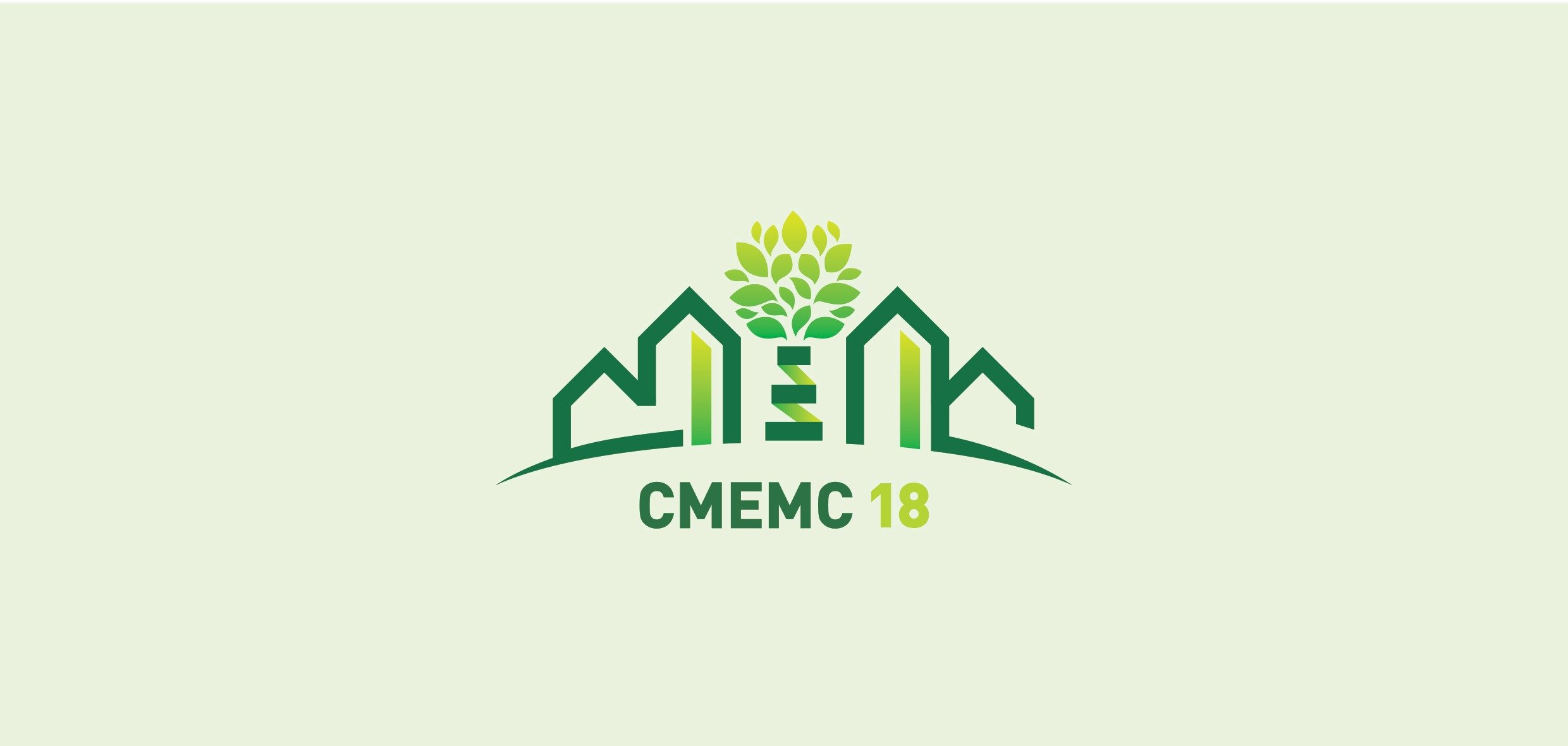 Wednesday 12 September 2018 |
The annual industry-govt environment management conference for the QLD construction materials sector. Hosted by CCAA, IQA and DES