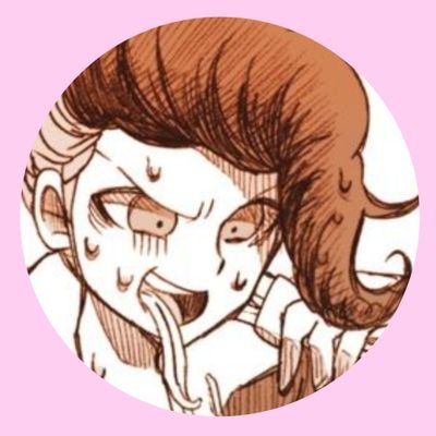 IdixtMun's profile picture. Haha this account bouta D E C E A S E