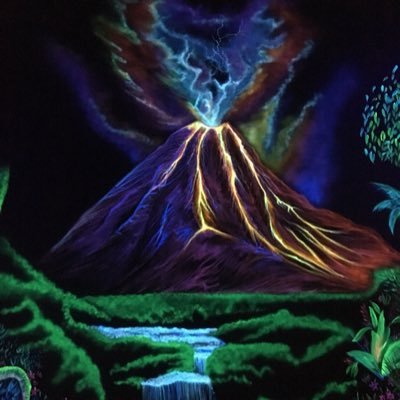 stone_mage's profile picture. 