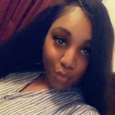 #SHSU | SC: imm_joliee | Always stay gracious. Create separation competition doesn't exist!!!