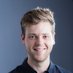 Joseph Noel Walker is in SF (@josephnwalker) Twitter profile photo Joseph Noel Walker is in SF (@josephnwalker) Twitter profile photo
