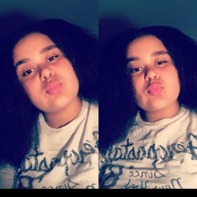 Dyamon14's profile picture. 