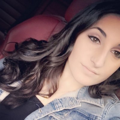 mchlmrno's profile picture. Back as the Main Event, the returning champion,  yours truly- Mishy Mo Money