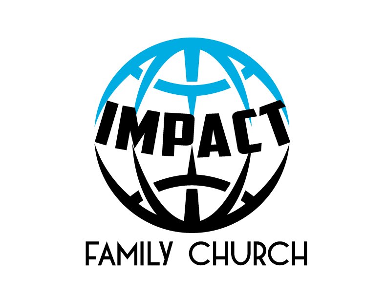 Impact Family Church is a new Christian community in the New Braunfels area near San Antonio,TX.