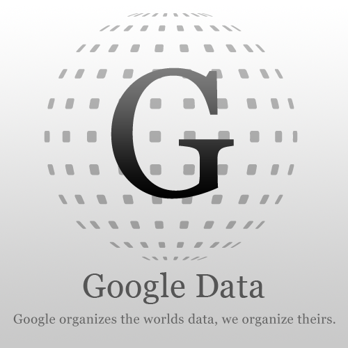 GoogleDataBlog's profile picture. http://t.co/lR4AeQ8Doe is the only site where you can get all official news from 60+ official Google blogs all in one place.