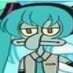 clout_stealer (@clout_stealer3) Twitter profile photo clout_stealer (@clout_stealer3) Twitter profile photo