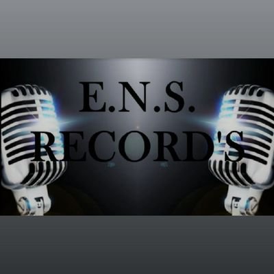 CEO @iammslexi has been putting the company together for a while and has now began to make major moves with the company website coming soon!