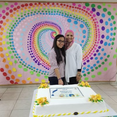 HanaJoumaa's profile picture. 