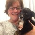Sharon Cramer (@cramerteaches1) Twitter profile photo Sharon Cramer (@cramerteaches1) Twitter profile photo