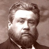 Charles Spurgeon(@_CSpurgeon_) 's Twitter Profile Photo