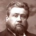 Charles Spurgeon (@_CSpurgeon_) Twitter profile photo