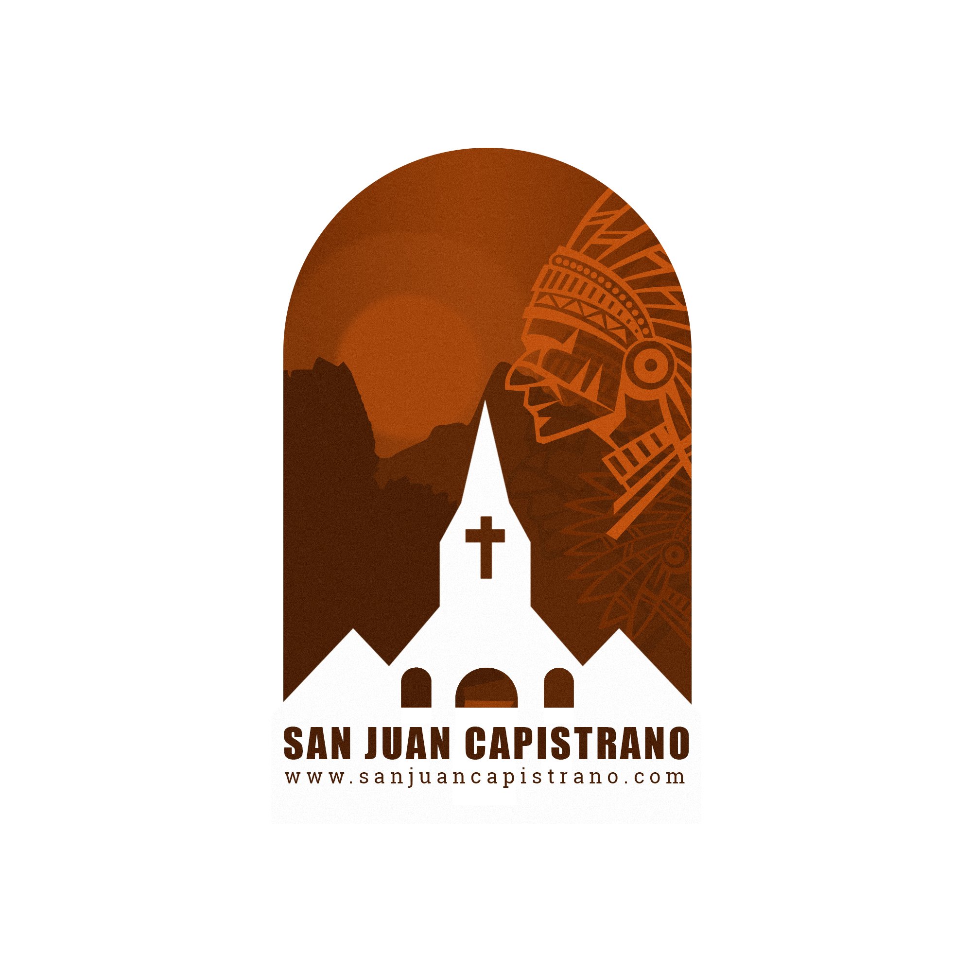 The Online Magazine of San Juan Capistrano. Things to Do l Places to Dine Out, Where to Stay Website Launching - Summer 2018