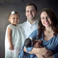 Jacob Sword (@jsword0) 's Twitter Profile