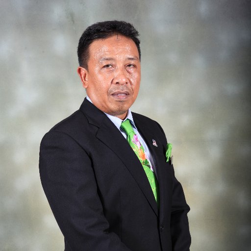 Ketua Pengarah PERHILITAN