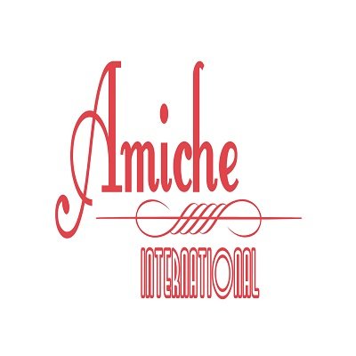 amiche_inc Profile Picture