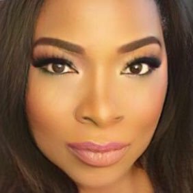 lashayfleming23's profile picture. Hi! I’m a LPC & spiritual life coach. I help women align and flow in who they’re meant to be in Christ to show up in the best version of themselves.