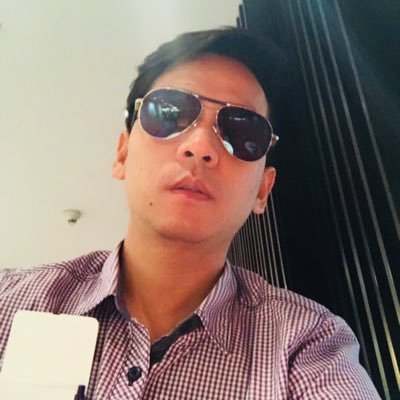NickTravelAddic's profile picture. We are professional travel consultant specialize in Thailand and Asian countries