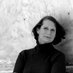 Susan Blood (@trouttowers) Twitter profile photo Susan Blood (@trouttowers) Twitter profile photo