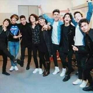 DeliciaDiaz8's profile picture. Soy coder y cncowners soy de Argentina