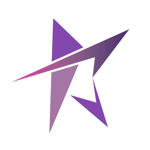 エンターテイメントビジネスとブロックチェーンの融合で新たなファンサービスプラットフォームを目指す、韓国を代表する仮想通貨スターグラムコイン(Stargramcoin)の情報をツイートしています😀 公式 https://t.co/rleJfO2mJH / Telegram https://t.co/QFDaDsI4E2