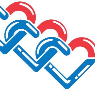 CaringCouncil's profile picture. 