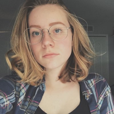 jessika_golab's profile picture. 