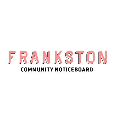 FrankstonCNB's profile picture. 