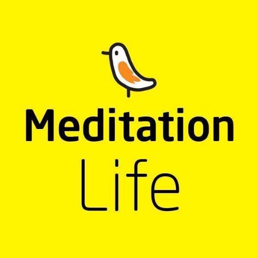 Meditation USA Official Twitter. Changing Human Mind To The Universe Mind Through 7-Level Method Of Subtraction. Eternal Life And True Happiness