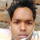 Jared Khan - @JaredKh21509806 - Twitter