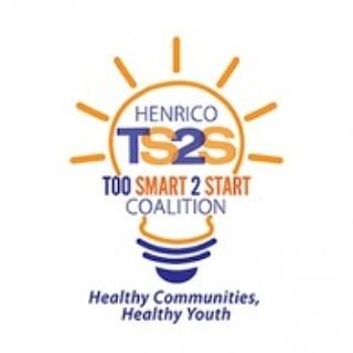 The #HTS2S coalition strives to reduce and prevent youth substance abuse in Henrico, VA through education and advocacy.