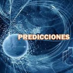 friche26's profile picture. clarividente hijo de Dios y mi señor Jesucristo