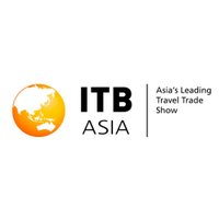 ITB Asia(@ITBAsia) 's Twitter Profile Photo