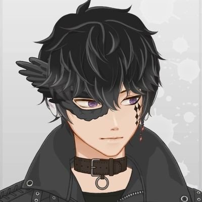 Ekaterina(🔰):エカテ（略称）さんのプロフィール画像