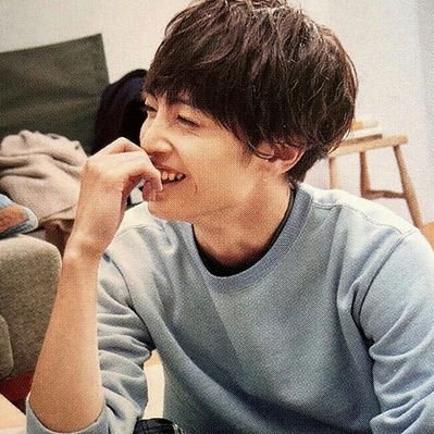 玉森裕太 Txmxgotchi Twitter 玉森裕太 Txmxgotchi Twitter
