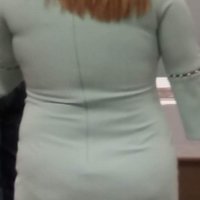 Elena Travesti Madura muy cojedora (@eulaliamtz1) 's Twitter Profile