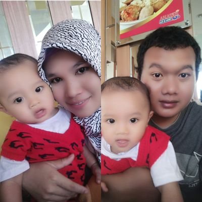 Menerima pesenan tas sekolah minat hub 082221564815