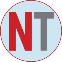 Neonatology Today (@neotoday) 's Twitter Profile